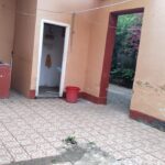 WhatsApp Image 2024-12-05 at 3.56.09 PM (3)