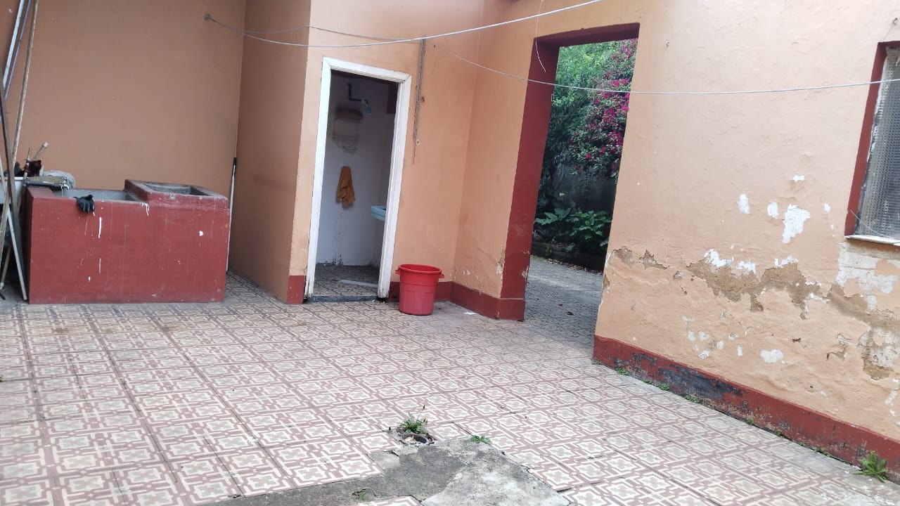 WhatsApp Image 2024-12-05 at 3.56.09 PM (3)