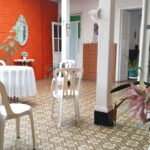 WhatsApp Image 2024-12-05 at 3.56.10 PM (1)