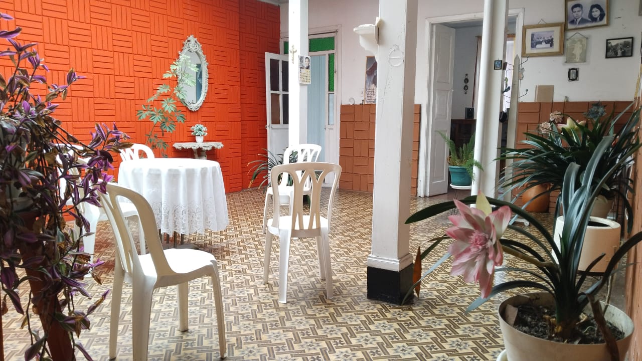 WhatsApp Image 2024-12-05 at 3.56.10 PM (1)