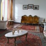 WhatsApp Image 2024-12-05 at 3.56.10 PM