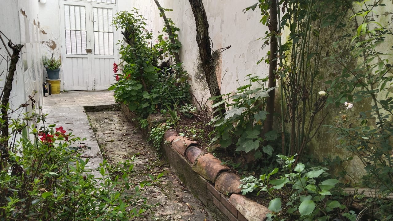 WhatsApp Image 2024-12-05 at 3.56.10 PM (2)