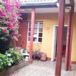 WhatsApp Image 2024-12-05 at 3.56.10 PM (3)