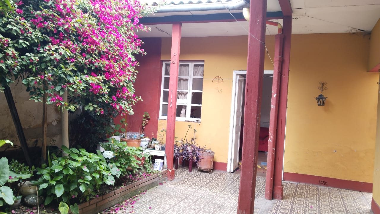 WhatsApp Image 2024-12-05 at 3.56.10 PM (3)