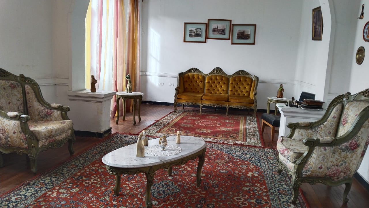 WhatsApp Image 2024-12-05 at 3.56.10 PM