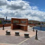 WhatsApp Image 2024-12-02 at 5.46.20 PM