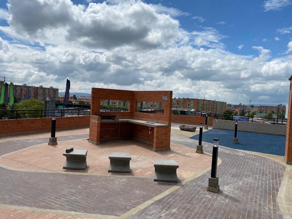 WhatsApp Image 2024-12-02 at 5.46.20 PM