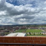 WhatsApp Image 2024-12-02 at 5.46.21 PM