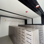 WhatsApp Image 2024-12-02 at 5.46.21 PM (2)