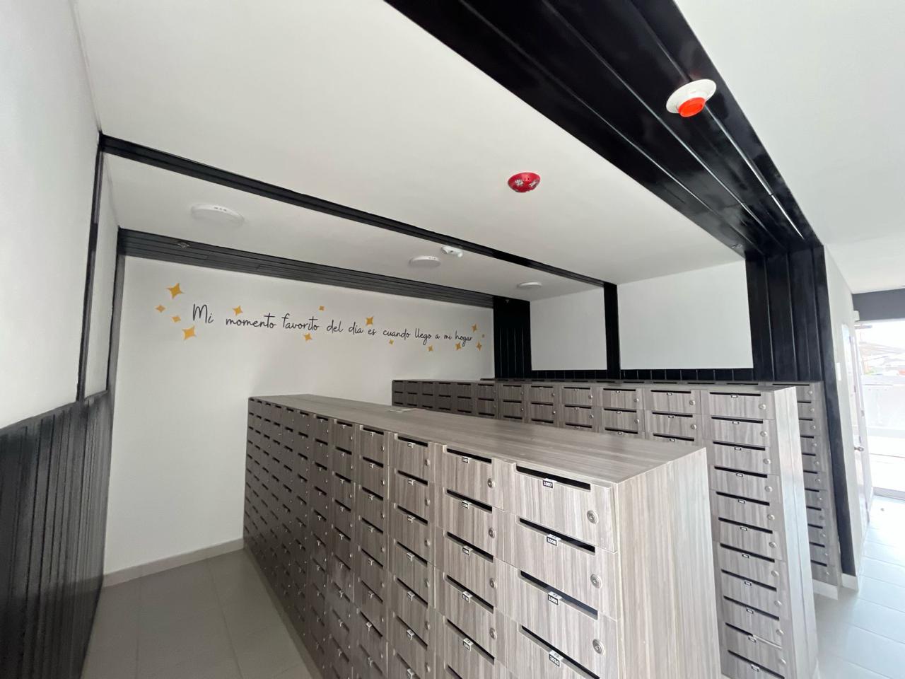 WhatsApp Image 2024-12-02 at 5.46.21 PM (2)