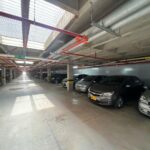 WhatsApp Image 2024-12-02 at 5.46.21 PM (3)