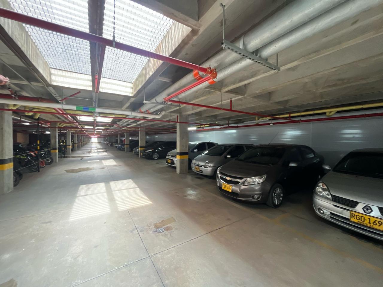 WhatsApp Image 2024-12-02 at 5.46.21 PM (3)