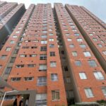 WhatsApp Image 2024-12-02 at 5.46.21 PM (4)