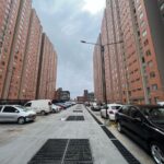 WhatsApp Image 2024-12-02 at 5.46.21 PM (5)