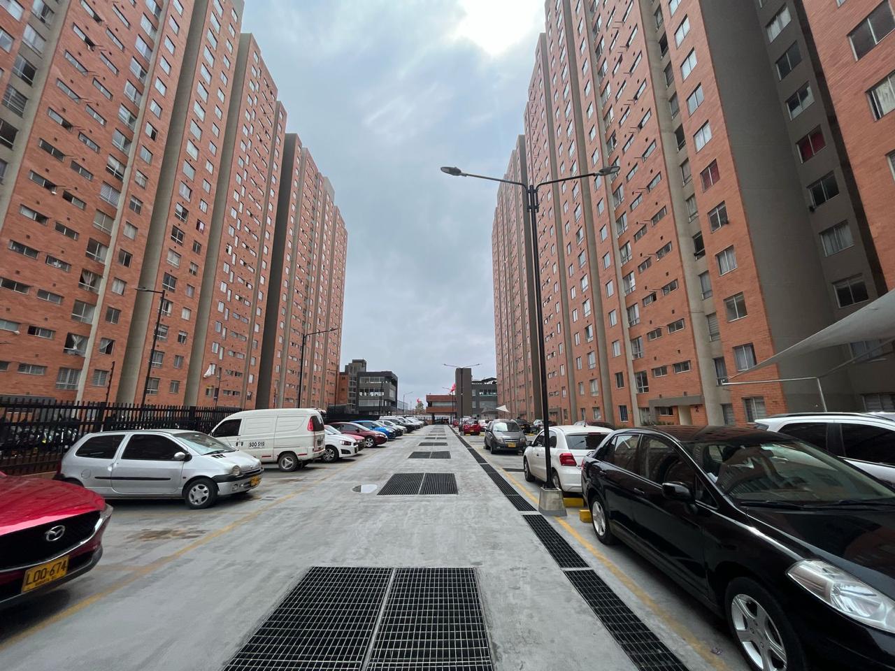 WhatsApp Image 2024-12-02 at 5.46.21 PM (5)