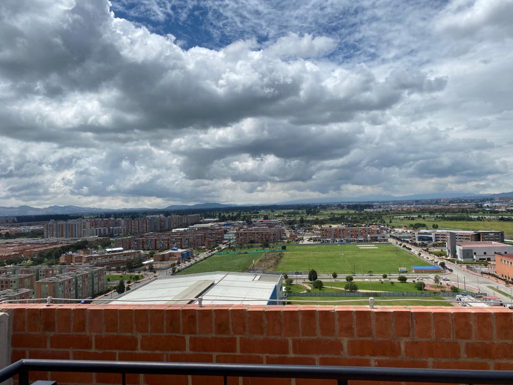 WhatsApp Image 2024-12-02 at 5.46.21 PM