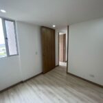 WhatsApp Image 2024-12-02 at 5.46.22 PM (1)