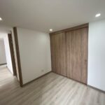 WhatsApp Image 2024-12-02 at 5.46.22 PM (2)