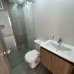 WhatsApp Image 2024-12-02 at 5.46.22 PM (5)