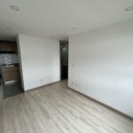 WhatsApp Image 2024-12-02 at 5.46.22 PM (6)