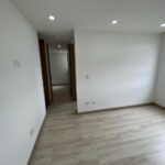 WhatsApp Image 2024-12-02 at 5.46.23 PM (1)