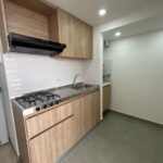 WhatsApp Image 2024-12-02 at 5.46.23 PM (3)