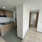 WhatsApp Image 2024-12-02 at 5.46.23 PM (4)