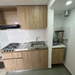 WhatsApp Image 2024-12-02 at 5.46.23 PM (6)