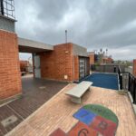 WhatsApp Image 2024-12-02 at 5.46.24 PM (1)