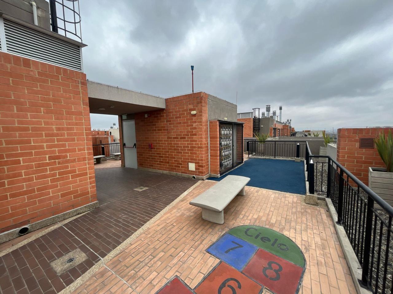 WhatsApp Image 2024-12-02 at 5.46.24 PM (1)