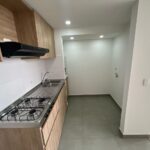 WhatsApp Image 2024-12-02 at 5.46.24 PM