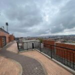 WhatsApp Image 2024-12-02 at 5.46.24 PM (2)