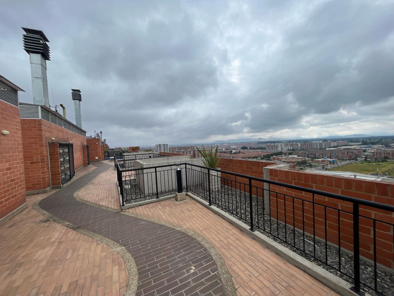 WhatsApp Image 2024-12-02 at 5.46.24 PM (2)