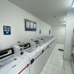 WhatsApp Image 2024-12-02 at 5.46.24 PM (3)