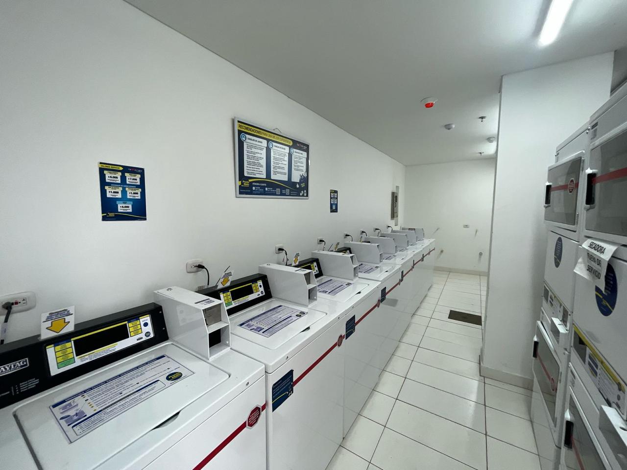 WhatsApp Image 2024-12-02 at 5.46.24 PM (3)