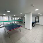 WhatsApp Image 2024-12-02 at 5.46.24 PM (4)