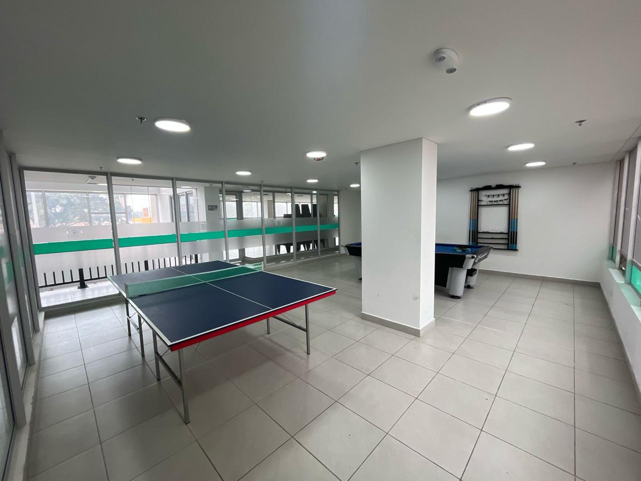 WhatsApp Image 2024-12-02 at 5.46.24 PM (4)