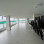 WhatsApp Image 2024-12-02 at 5.46.24 PM (5)