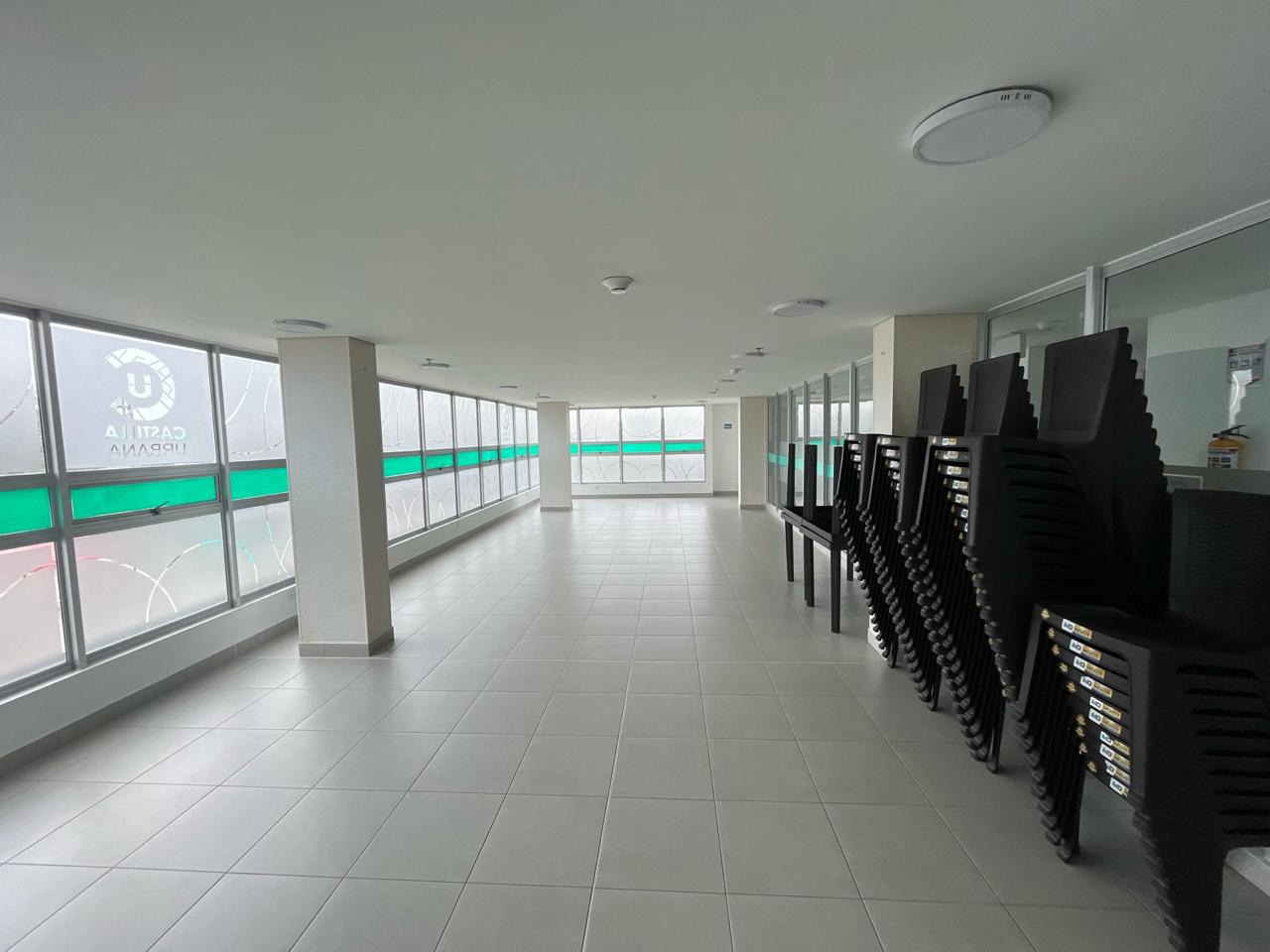 WhatsApp Image 2024-12-02 at 5.46.24 PM (5)