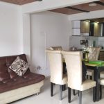 06417d34-f40a-4845-9fd8-1b51c56cec4a