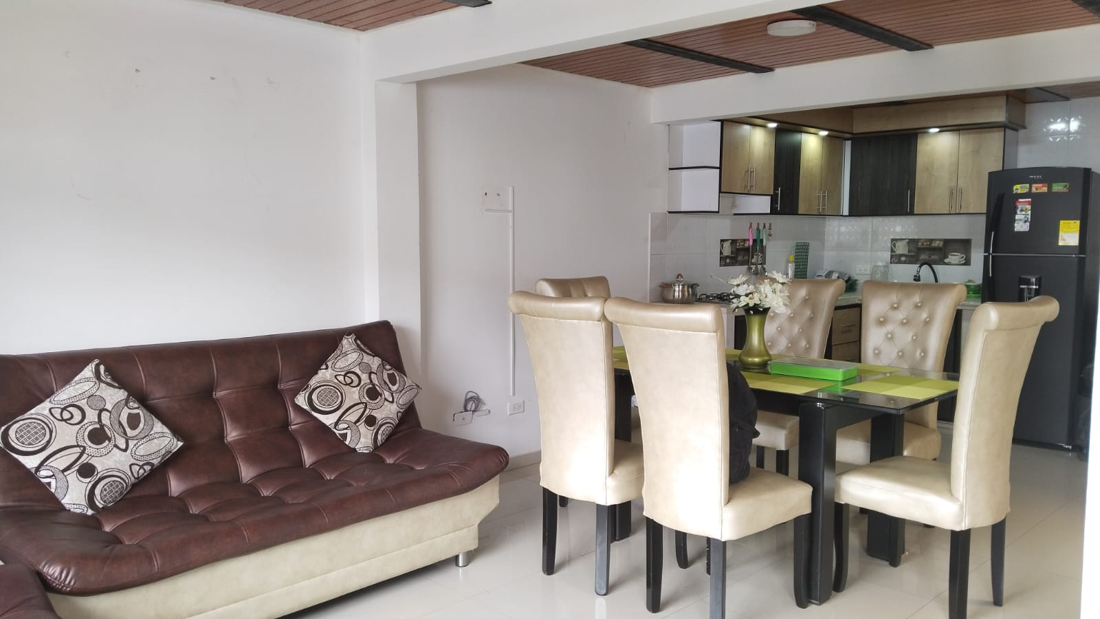 06417d34-f40a-4845-9fd8-1b51c56cec4a