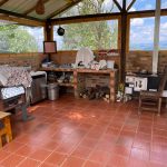 0e2d391d-f55a-4896-bc86-b2c2931ad233