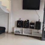 42dce361-f2c2-4e16-9825-a383eb70bbfd