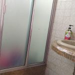 42fd14f2-6462-435c-a838-152af2374ca1