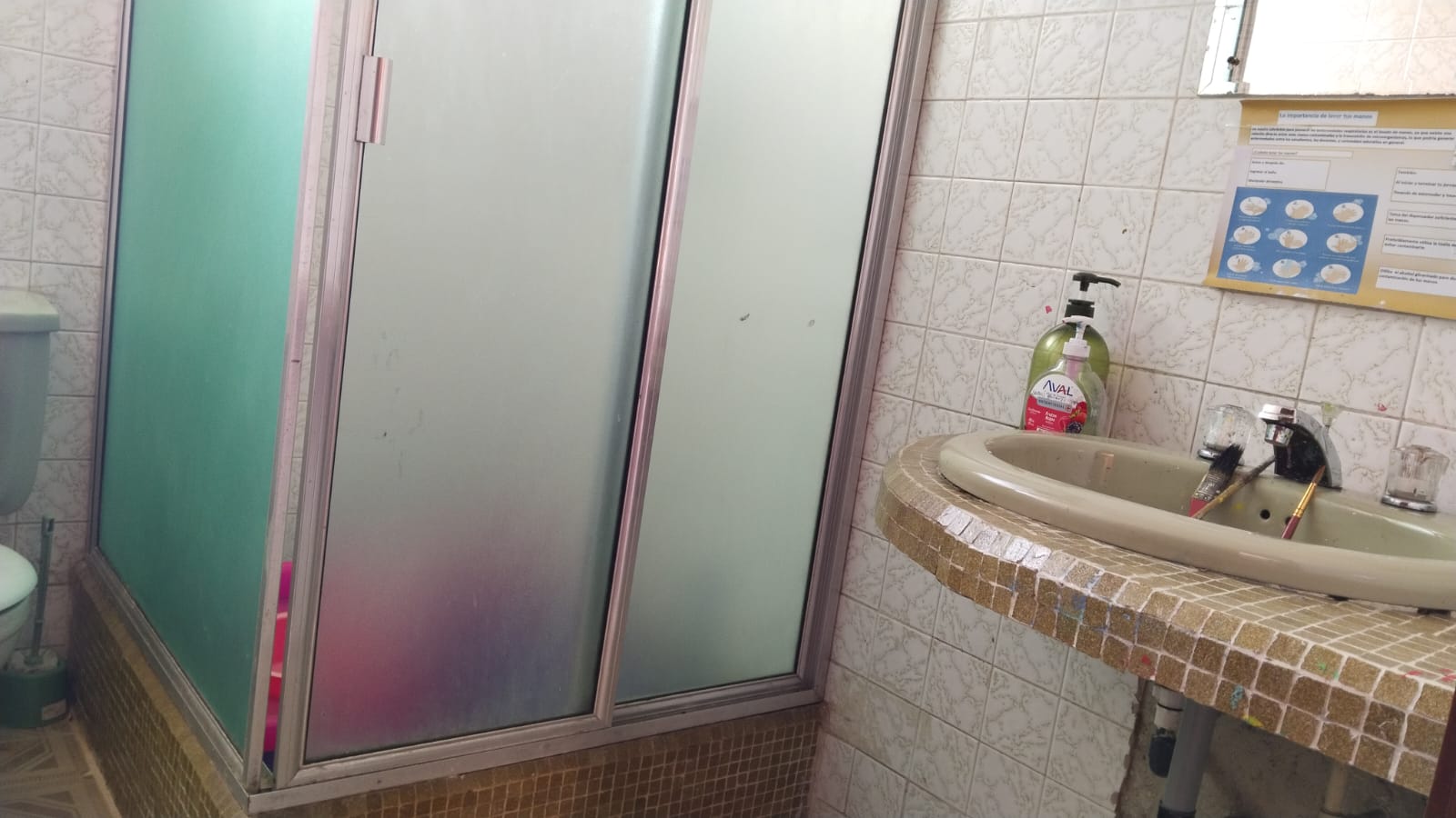 42fd14f2-6462-435c-a838-152af2374ca1