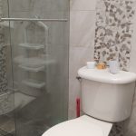 47c1a5c7-e90c-4608-aae6-a6e8cc391b13