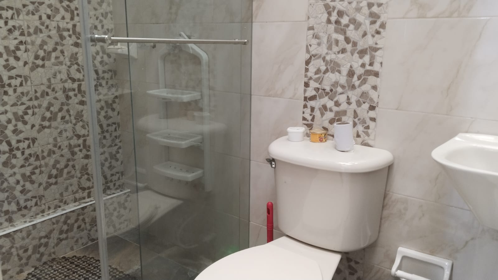 47c1a5c7-e90c-4608-aae6-a6e8cc391b13