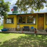 4dd452d4-ca6a-4ad3-87c9-01901034c295