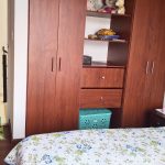 51698d05-5bde-49f7-8bbe-450111ef4ed0