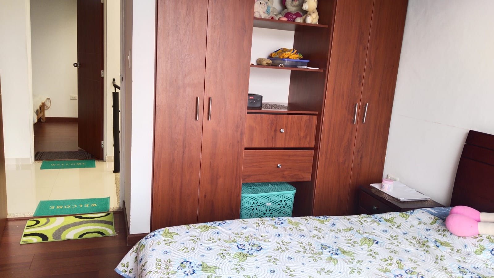 51698d05-5bde-49f7-8bbe-450111ef4ed0